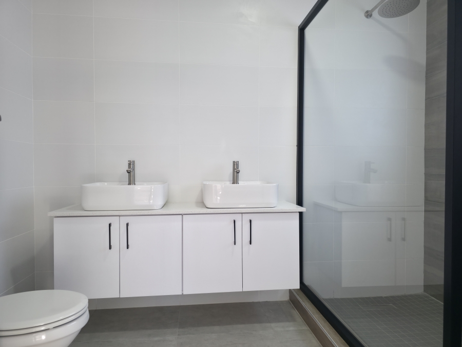3 Bedroom Property for Sale in Aston Bay Eastern Cape